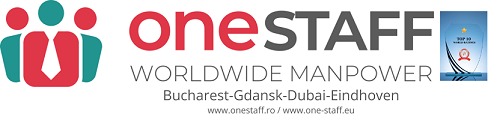 One Staff Spain